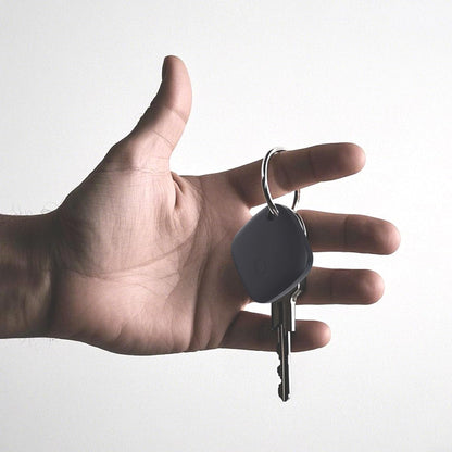 Air Tracker Tags (4-Pack)