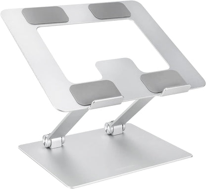 Portable Ergonomic Laptop Stand