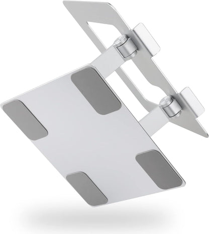 Portable Ergonomic Laptop Stand