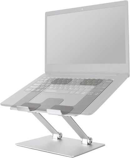 Portable Ergonomic Laptop Stand